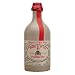 Pommery Aged Red Wine Vinegar in stone crock bottle 16 oz