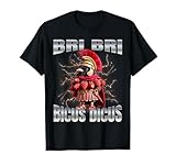Italina Brainrot Bri Bri Bicus Dicus