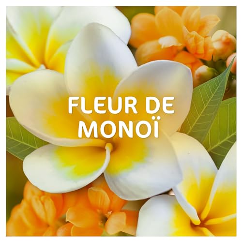 Vignette produit