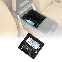 レンジローバー純正肘置き型冷蔵庫 レンジローバー純正肘置き型冷蔵庫 レンジローバー純正肘置き型