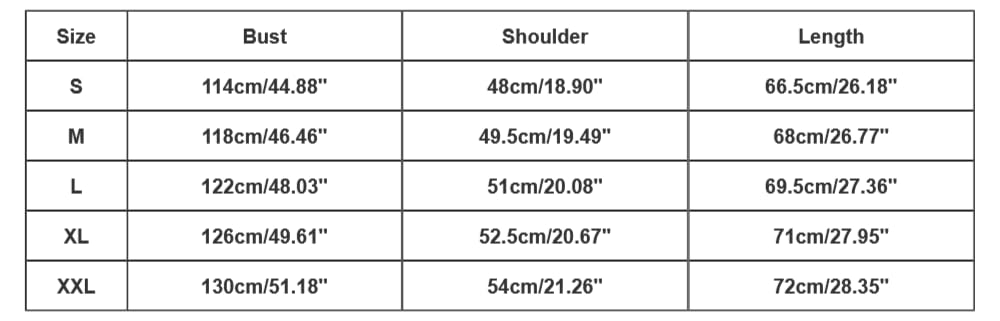 Generico Canotta Palestra Uomo Traspirante Sportiva Body Sculpting Tank Top Men Allenamento Elasticizzato Asciugatura Bodybuilding Senza Maniche per Corsa Fitness Comoda Casual