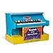 Melissa & Doug Learn-to-Play Piano with 25 Keys and Color-Coded Songbook - Blue