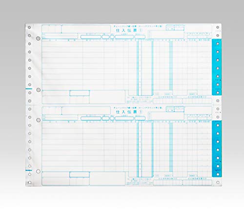 �`�F�[���X�g�A����`�[ �^�[���A���E���h�U�^ 1000�Z�b�g 5P