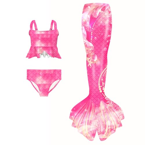 Generisch Niedliches Set Mädchen- Stilvolles und Trendiges Design - Pflegeleicht, Ideal für Pool Und Meer Generisch Niedliches Set Mädchen- Stilvolles und Trendiges Design - Pflegeleicht, Ideal für Pool Und Meer