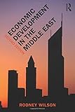 Economic Development in the Middle East, 2nd edition