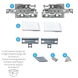 Zoom IMG-2 attaccaglia indaux scarpi 4 per Zoom IMG-2 attaccaglia indaux scarpi 4 per