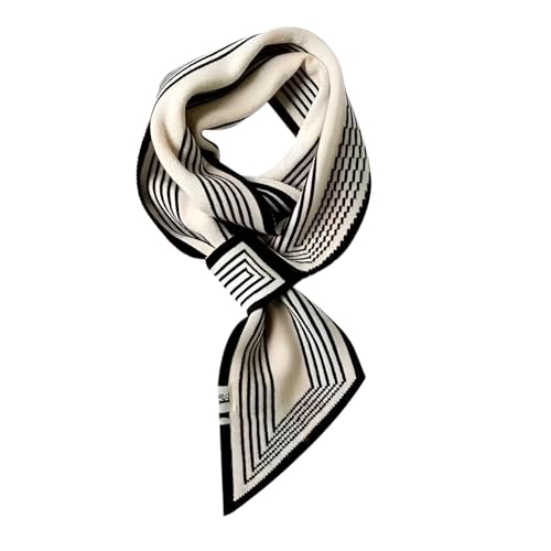 [Weweia] JV~ ʃ}t[ y2WAYz ۉ ʋΗp g fB[X ō킹₷ tďH~Ή Mtg ij OXJ[t - Ɣ