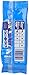 Gillette GoodNews! Sensor2 Regular Disposable Razors - 12 ct - 2 pk