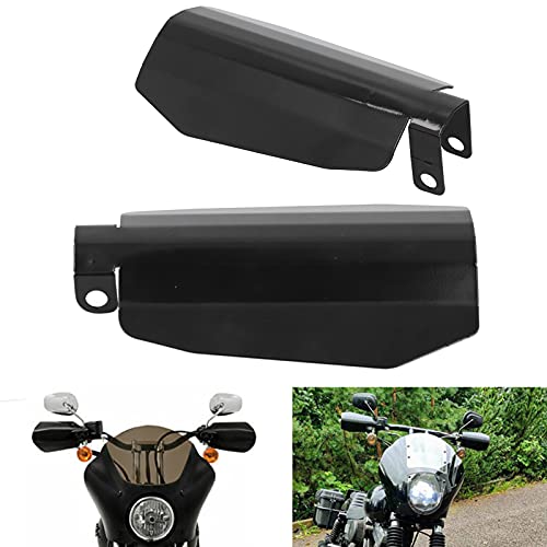 Paramani, Trattamento di Rinforzo Paramani