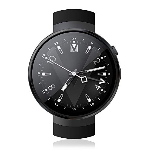 DMZ010BK