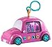 Mattel Pixel Chix Road Trippin Vehicle #2