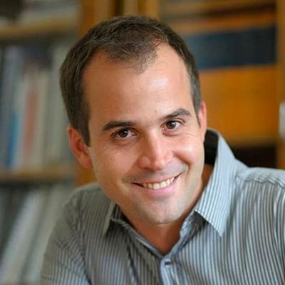 TeleAudiology: Virtual Care for Hearing Loss Podcast Por  arte de portada