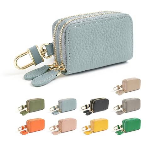 [VGzEAI] X}[gL[P[X 2[ v  J[hP[X ̌^ v L[Jo[ Y fB[X Ԃ̌2 X}[gL[Ή _炩G y _ut@Xi[ (XJCu[)