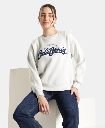 Image of Jockey Women Track Pants