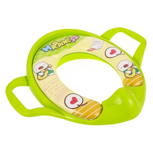 Totority �c���p�g�C���g���[�j���O �܂肽���ݎ� �y�� �����^�ѕ֗� �q���I�ȑf�� �g�p�ȒP �q���p�g�C�� ���܂� ���s��≮�O�ł��g����