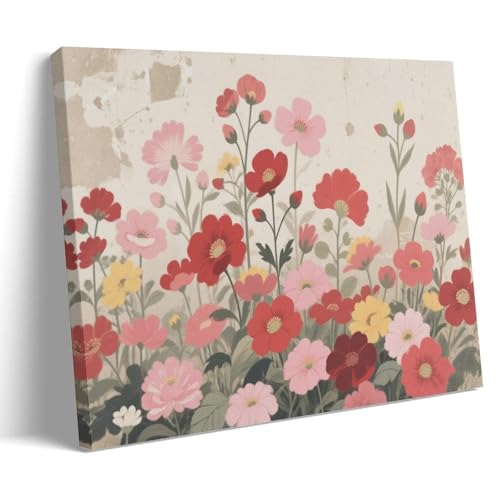 A[gpl  |X^[G k  _ A[gt[ LoX Ǌ| G  (3)12x18inch(30x45cm)