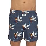 D.E.A.L International