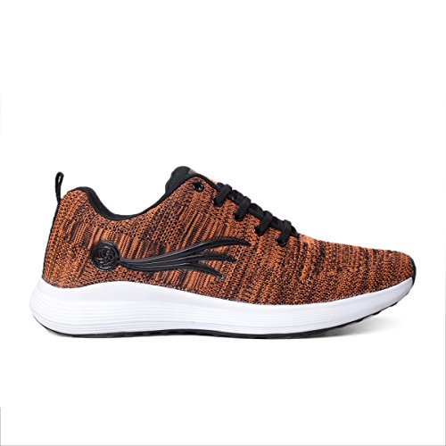 Image of Bacca Bucci Men's Walking Shoes