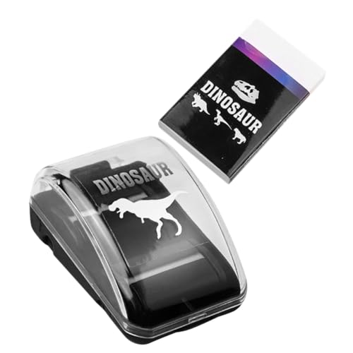 Cabilock fXNgbvp[[ƏSN[i[Zbg _炩[[̗p̃~jWo@ ^ѕ֗ȃRpNgTCY