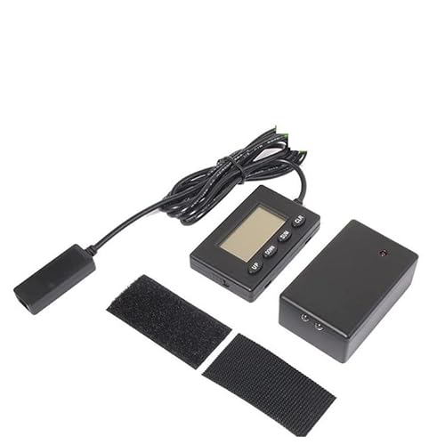 ✅ Lap timer ▷ CRONOMETRO Telemetrie 🏍️ laptimer tacometro Cover