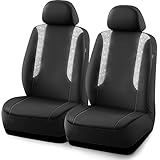 PIC AUTO Car Seat Cover,...