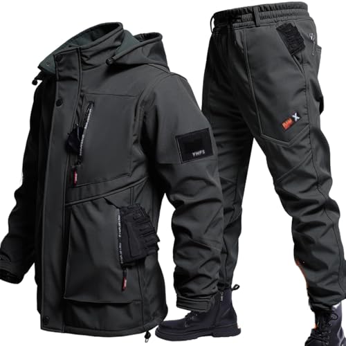 [DONSHUR]  }Eep[J[ ㉺Zbg Y N h h h  EChu[J[ WPbg J[Spc h ۉ y Y{ AEghA pr ] ނ St oREFA g H~