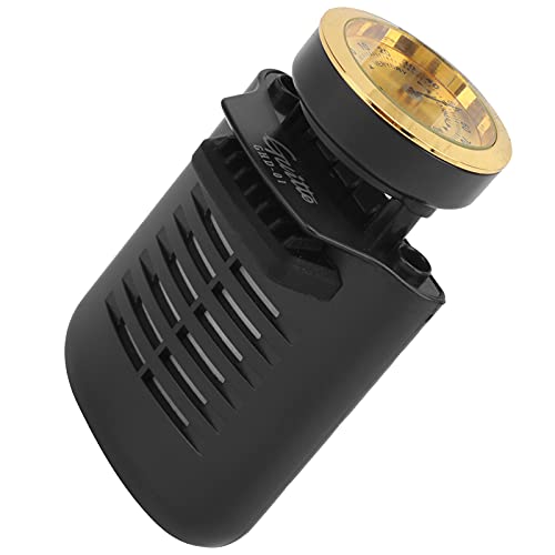 Guitar Humidifier