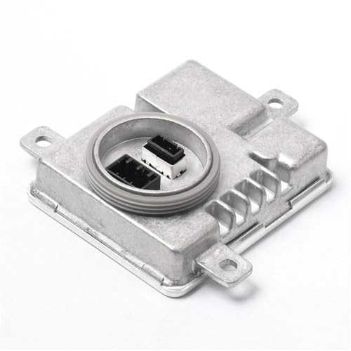 Ballast xénon 8K0941597C haut de gamme pour bloc phare Audi A6