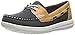 Clarks Women's Jocolin Vista Boat Shoe