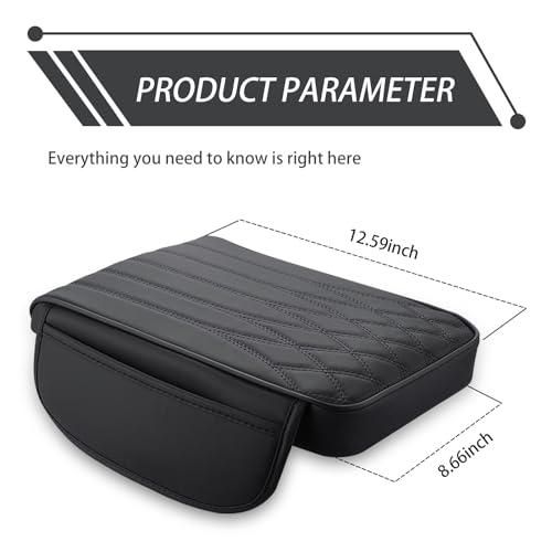 Niños, Toy Imagen adicional