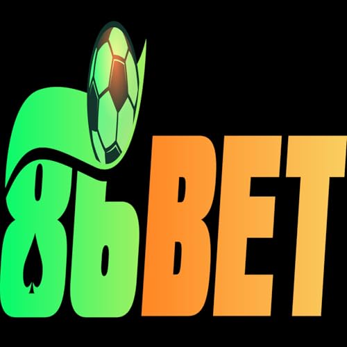 Gioi thieu tong quan ve 86Bet Podcast By Dịch vụ Podcast cover art