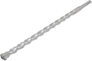 New Lon0167 350mm Length Featured 16mm Wide Tip reliable efficacy drill hole Hammer Drill Bit(id:9ab B-c dd 6b8)