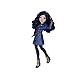 Disney Descendants D2 Movie Signature Evie Doll