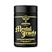 Ambrosia Mental Jewels 120ct.
