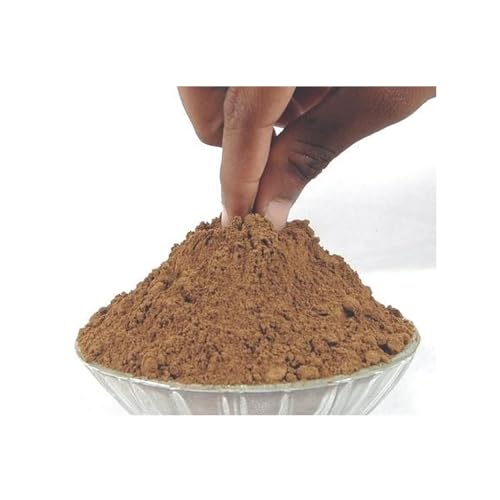 Tabaco en Polvo (2.5Kg)