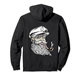 NextLevel Merch