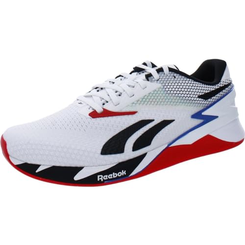 Can’t Miss Products for Reebok Nano X3 Froning You Can Buy on Amazon
