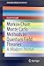 Markov Chain Monte Carlo Methods in Quantum Field Theories: A Modern Primer (SpringerBriefs in Physics)