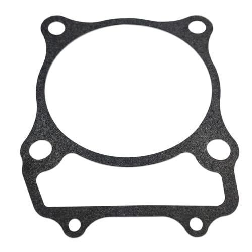 Joint de cylindre LH 700 UTV pour réparer les fuites moteur M750 EFI 71793