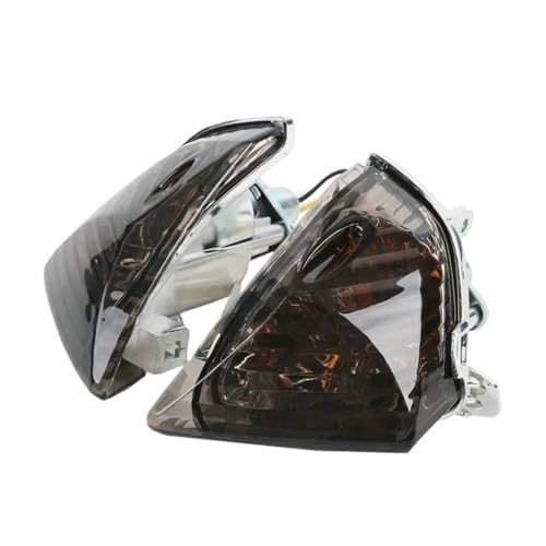 Clignotant arrière de moto de qualité origine pour GSXR1000 2005 2006 K5