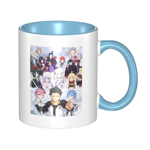 Re[n߂ِE }OJbv 퐻 350ml t H@Ή ItBX ƒp Mtg v[g  n zbg ACX pSky Blue