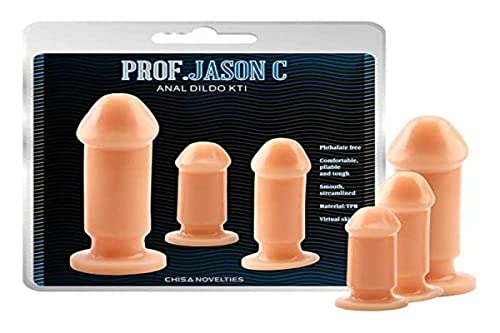 CHISA Soins des Jouets 400 g : nettoyant doux quotidien pour peluches et accessoires d'enfants