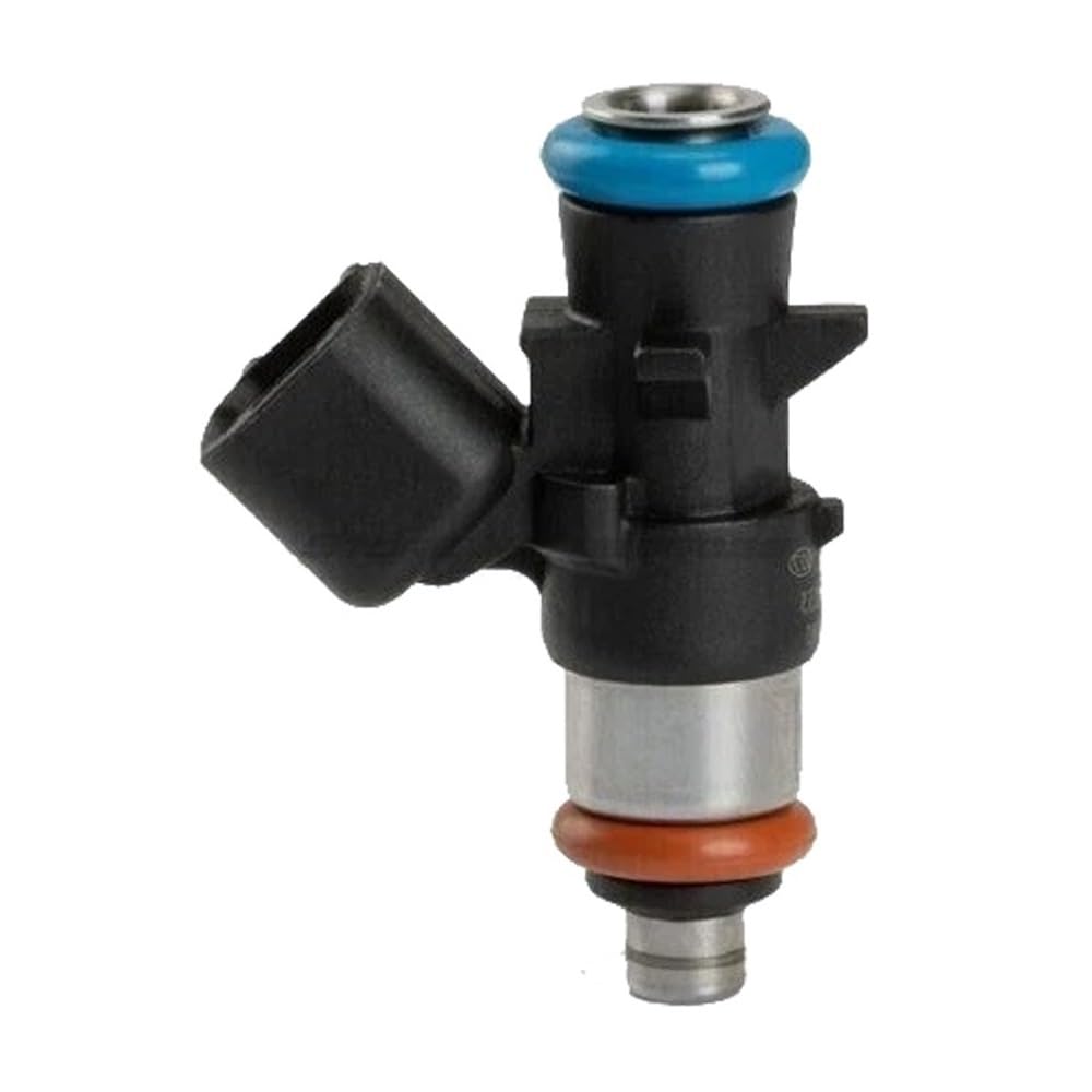 Car Petrol Injector Fuel Injector 5184085AC RL184085AC for Jeep for Grand for Cherokee for Challenger for Chrysler for Pacifica 3.6L 2011-2019