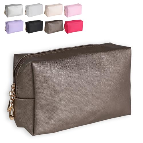 �y��l�����f�U�C���z ���ϕi ���C�N �R�X���|�[�` ���[ �����^�C�v ������� �V���v�� �������� �q���p�i�g���x�� �y�� ���s ���f�B�[�X (�u�����Y, M)