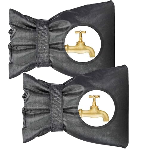 2pbN Op֌Jo[ ~Gh~ ֌Jo[ ~GfM Opwh~ ėp\ h֌P[X K[fz[X Outdoor p֌P[X ()