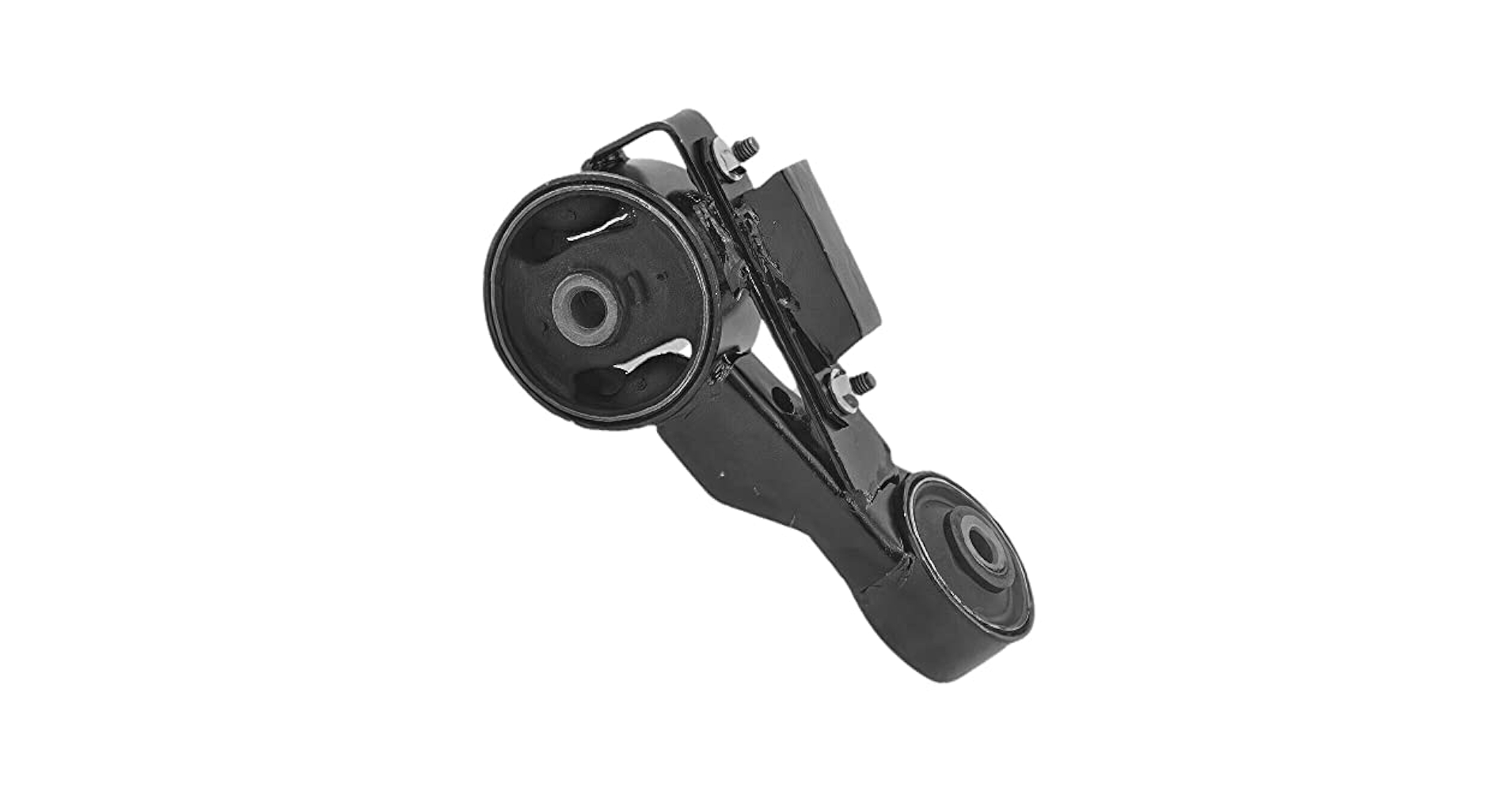 Maa★ Amazon.com: 4M Auto Parts, 4M-A4258 Right Upper Engine