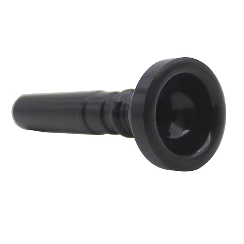 Bocchino per tromba, Bocchino for tromba 3x 7C Profession, Bocchino for tromba