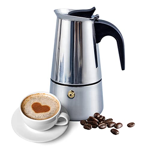 ▷ Cafetera valira claudia 9 tazas ✔️ Comparador Online