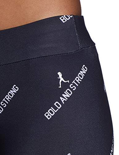 Image of Max Women Track Pant