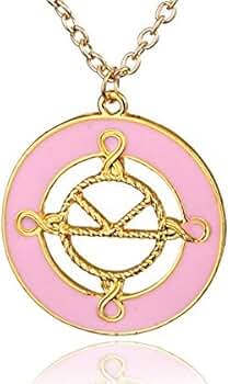 キングスマン バッジ キングスマン』4DX版上映決定、特別映像お披露目！“ピンバッジ”の入場